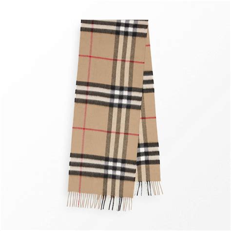 burberry scarf for sale|used burberry scarf sale.